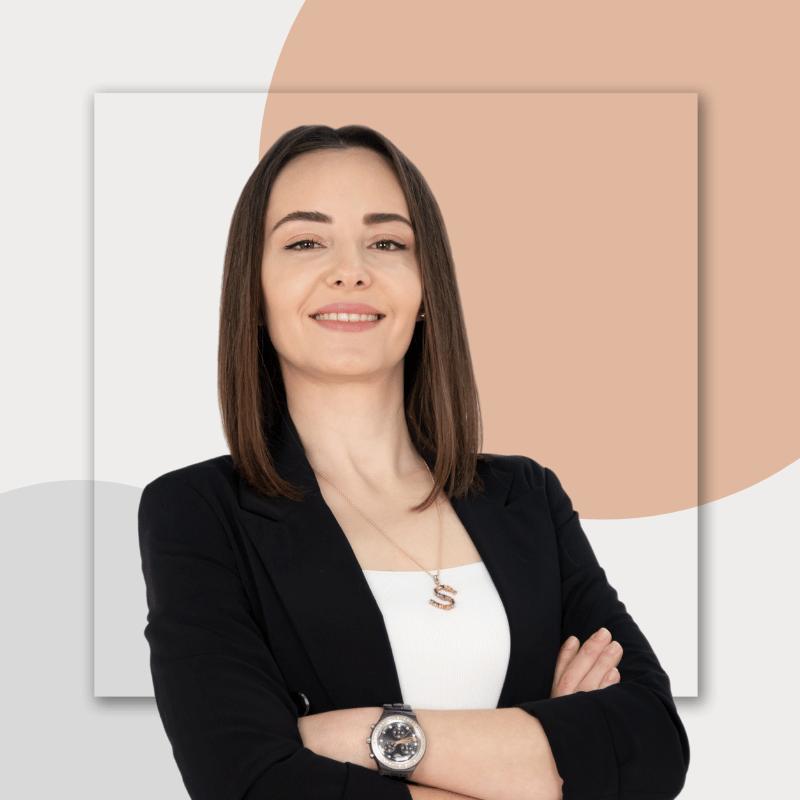 Genital Estetik Tedavileri Antalya