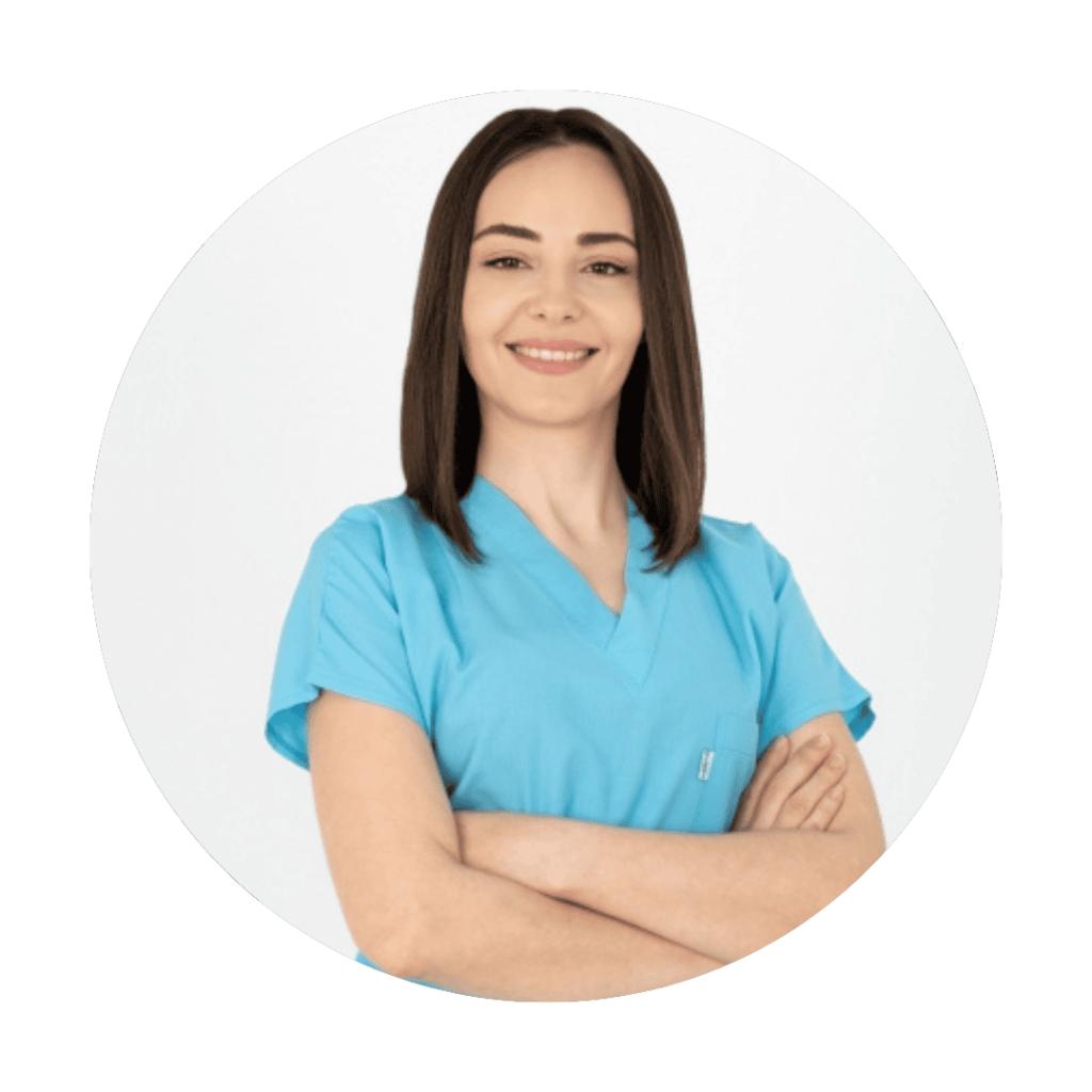 Kolposkopik Biyopsi Antalya